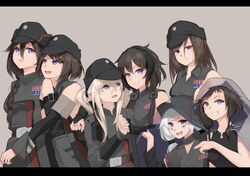 Post 2890857