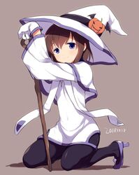 Post 2890735