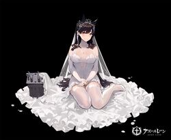 Post 2890112