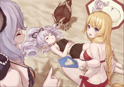 Post 2890111