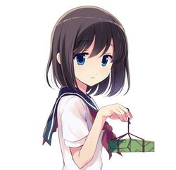 Post 2890734
