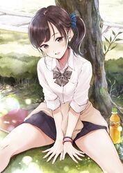 Post 2890557