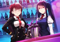 Post 2890401