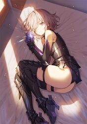 Post 2890567