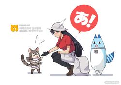 Post 2890723