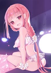 Post 2890551