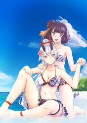 Post 2891204
