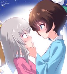 Post 2891429