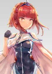 Post 2891717