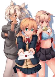 Post 2891174