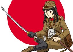 Post 2891802