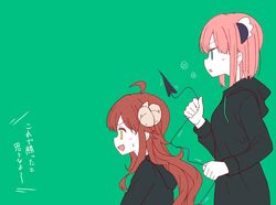 Post 2891481