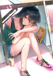 Post 2891120
