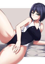 Post 2891444