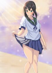 Post 2891105