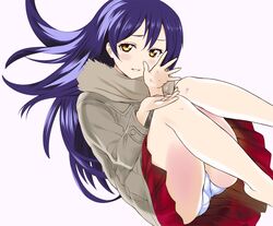 Post 2891177