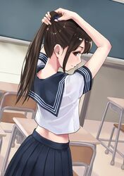 Post 2891671