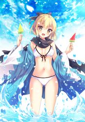Post 2891746