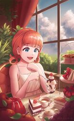 Post 2891709