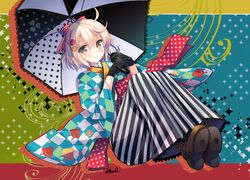 Post 2891716