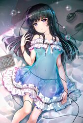 Post 2891341