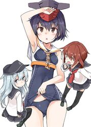 Post 2891023