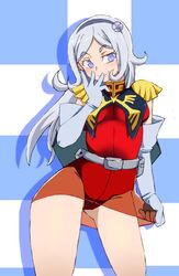 Post 2891217