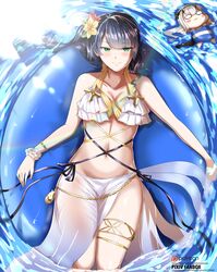 Post 2891806