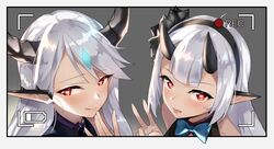 Post 2891832