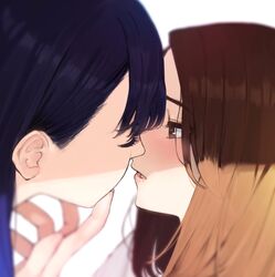 Post 2891051