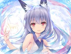 Post 2891078