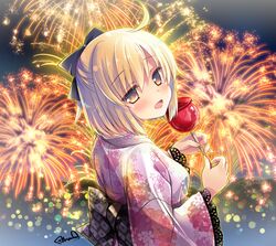 Post 2891715