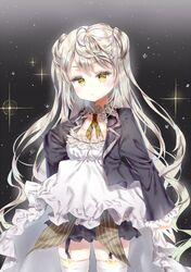 Post 2891095