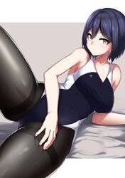 Post 2891443