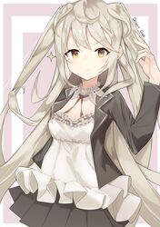 Post 2892024