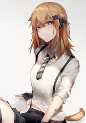 Post 2892066