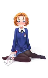 Post 2892043
