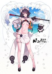 Post 2892918
