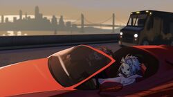 Post 2892542