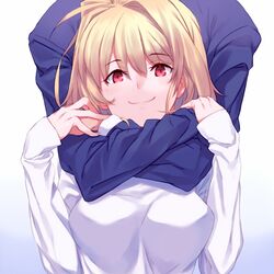 Post 2892187