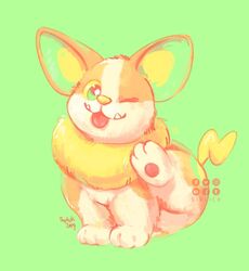 Post 2892126