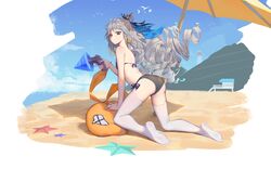 Post 2892701