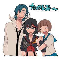 Post 2892947