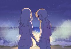 Post 2892793