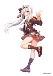 Post 2892466