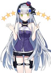 Post 2892665