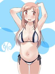 Post 2893319