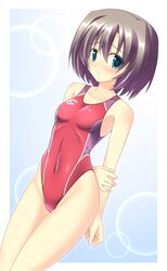 Post 2893701
