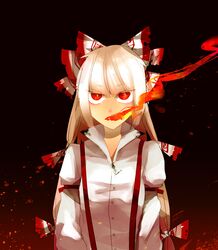 Post 2893976