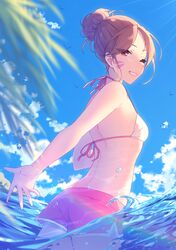 Post 2893166